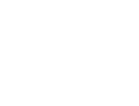 Dont Forget to Travel
